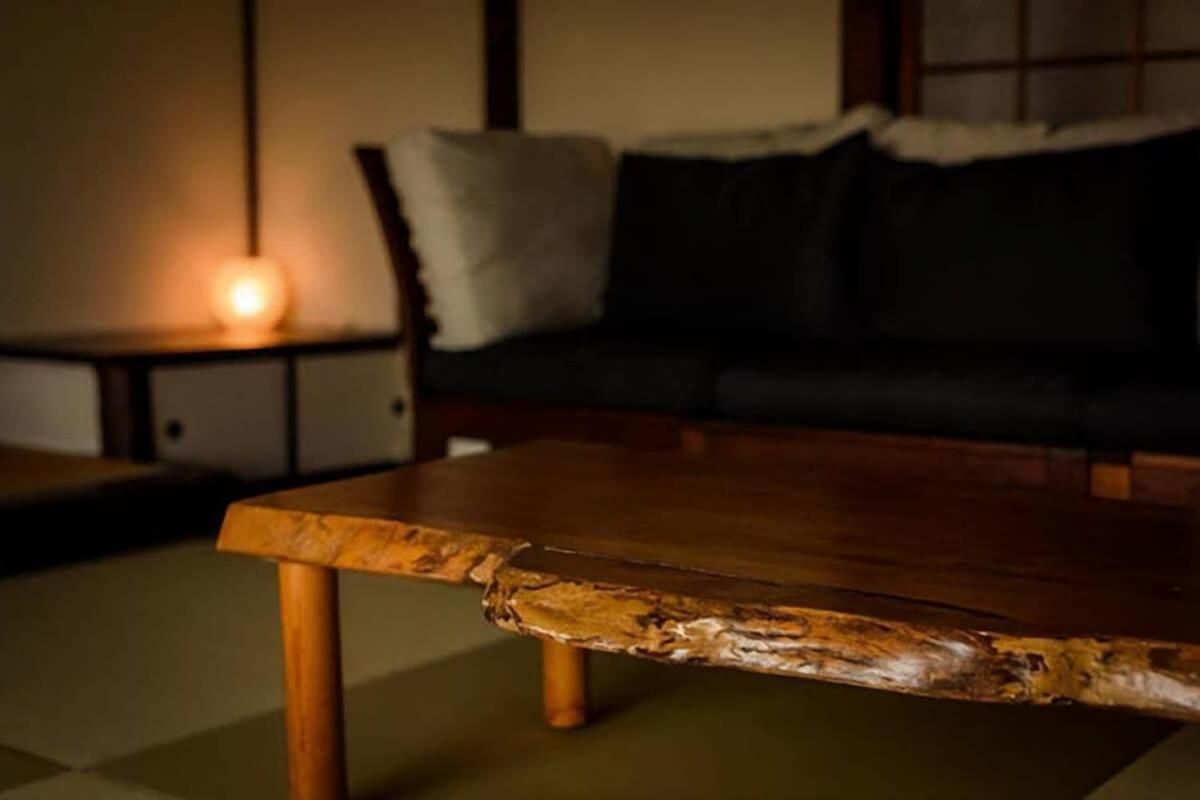 Blocal Bingo Yamamo - Experience At Traditional Japanese House Onomichi Exterior photo