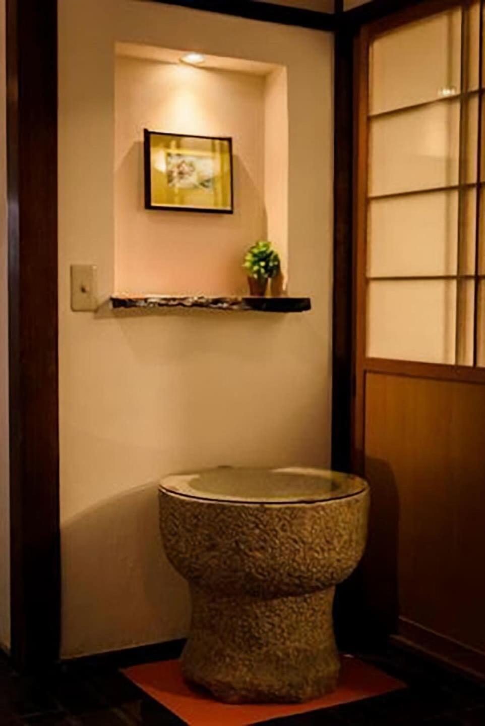 Blocal Bingo Yamamo - Experience At Traditional Japanese House Onomichi Exterior photo
