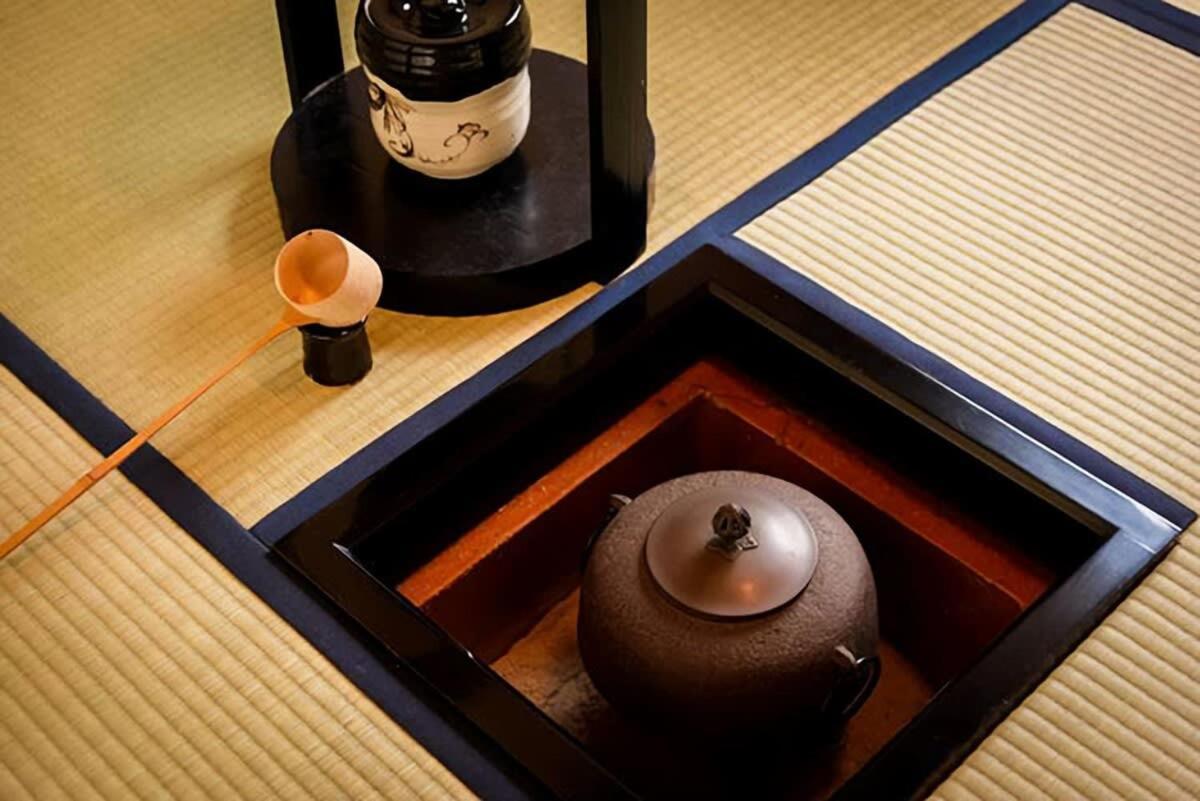 Blocal Bingo Yamamo - Experience At Traditional Japanese House Onomichi Exterior photo