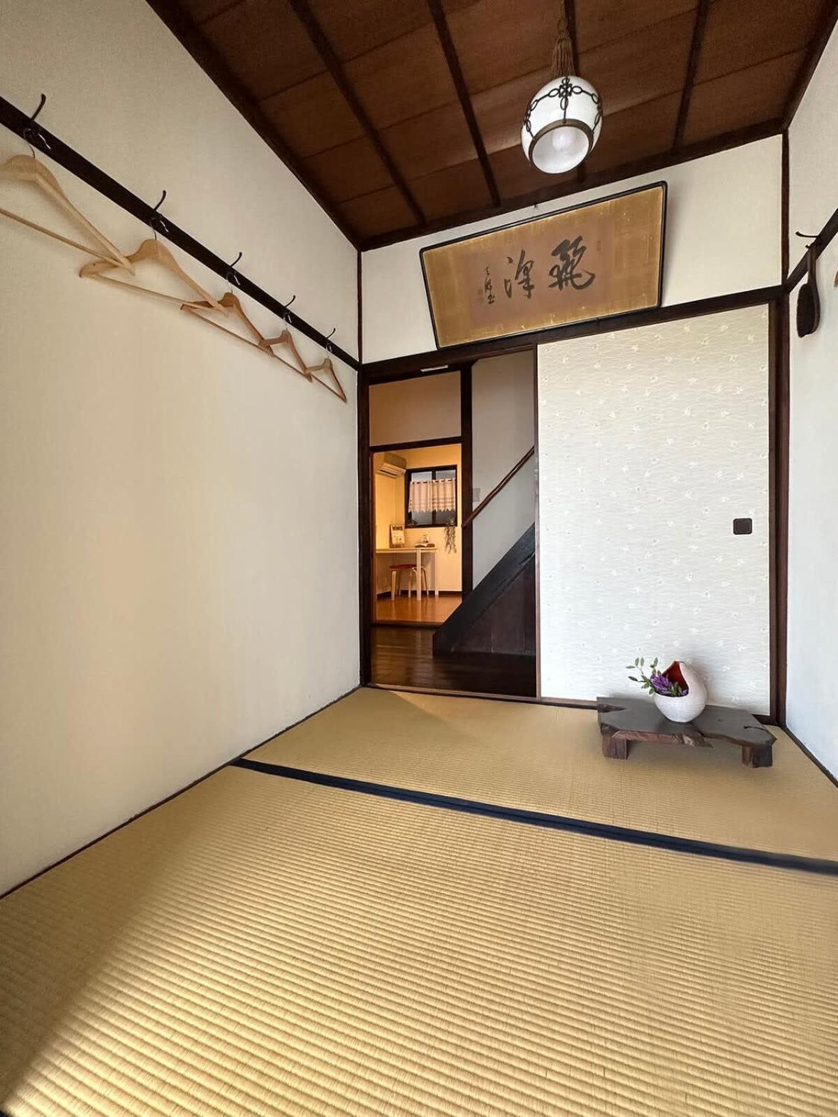 Blocal Bingo Yamamo - Experience At Traditional Japanese House Onomichi Exterior photo